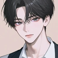 Trần Tư Mã
