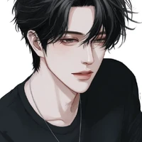 Hồ Hạo Thiên