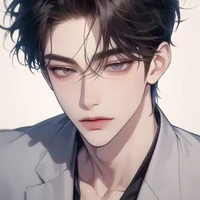 Lục Vân Tiêu
