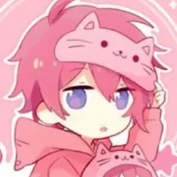 hiha