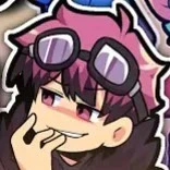hiha crow