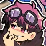 hiha crow