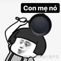 kẻ hủy diệt công lý