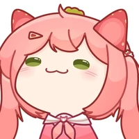 hệ thống giải thích