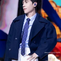 lê Quang Hùng