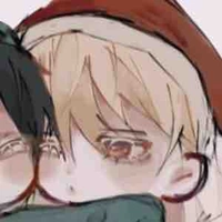Kisa 