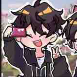 Kuro 