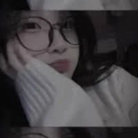 Phương Anh