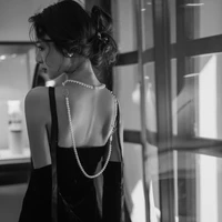 Lâm Gia Mỹ (mẹ nu9)