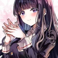 Mai