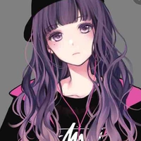 Linh