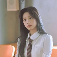 Jung Ahyeon