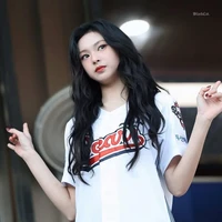Chiquita