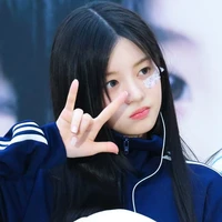 Park Minju