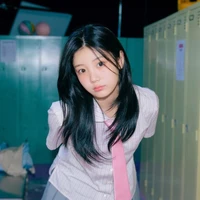 Lee Wonhee