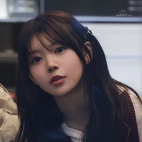 Moka