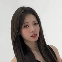 Lee Dain