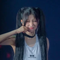 Enami Asa