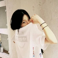 Kawai Ruka