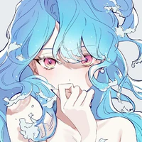 bleachya
