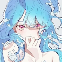 bleachya