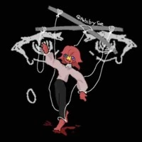 Vietnam (nhân cách ác)