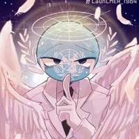 United Nations ( UN)