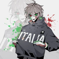 Italy