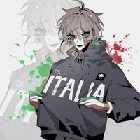 Italy