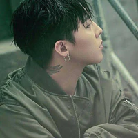 Kwon JiYong
