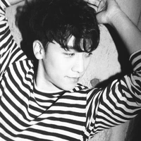 Lee Seung Hyun