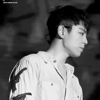 Choi Seung Hyun