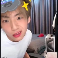 Lại là chụy đâyyyy!