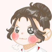 Mitoru (Mi-chan)