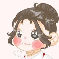 Mitoru (Mi-chan)