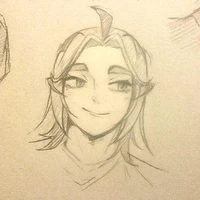 Tachiyami Di (Lý Thanh Huệ Di)