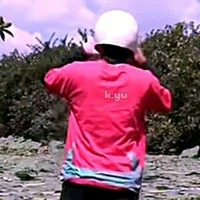 Cyan