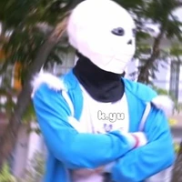 Classic [Sans]