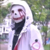 Error 606