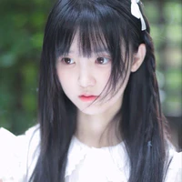 Hàn Thiên Di