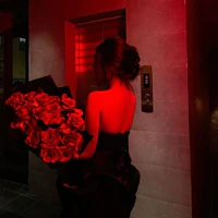 Ngọc Yến •Dương Phu Nhân•