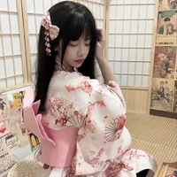 kemiu (niictii)