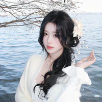 Trương Tuyết Trang