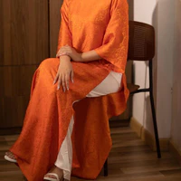 Trương Lão Phu Nhân
