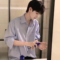 Trương Yến(4)
