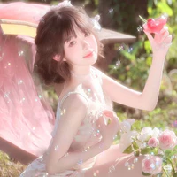 Trương Xuân Anh