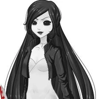 Jane the Killer