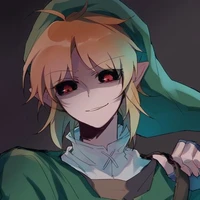 Ben Drowned
