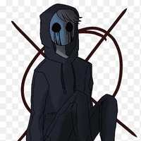 Eyeless Jack