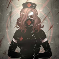 Nurse Ann